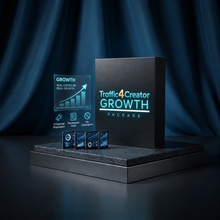Growth